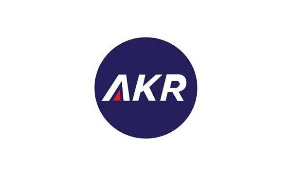 akr